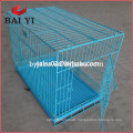 PVC Dog Kennel, PVC Dog Cage, PVC Dog Crate